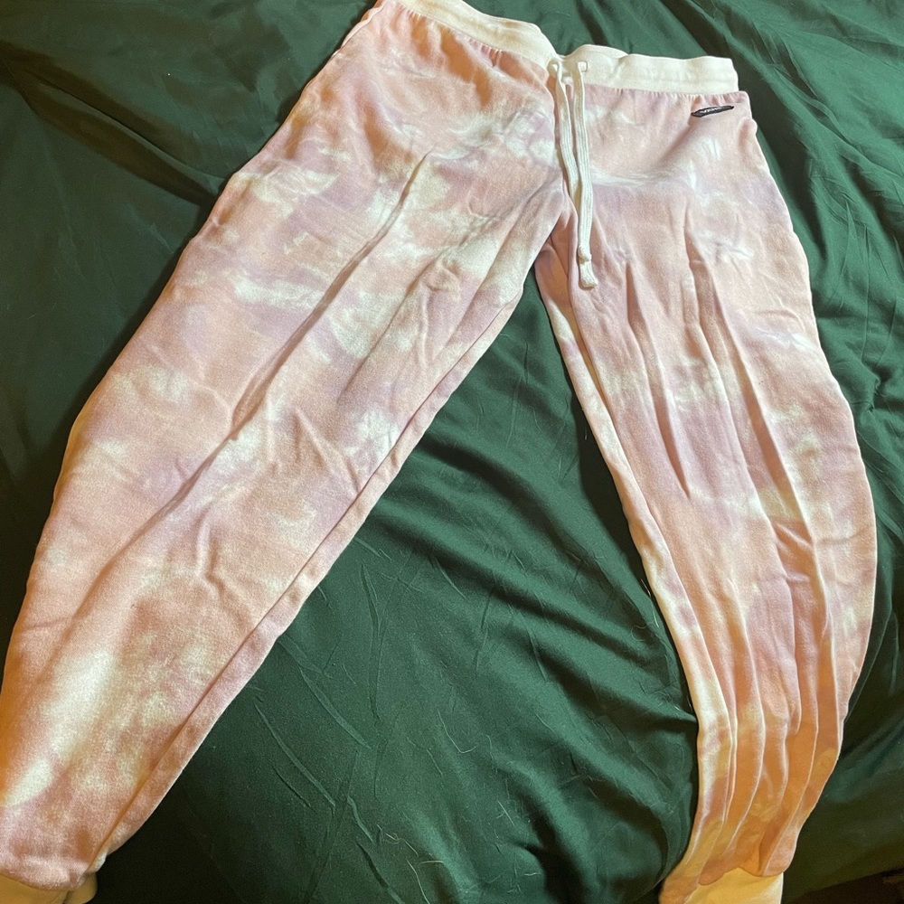 Jogger Sweats